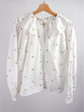 VILA - SIZE 38